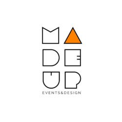madeup events & design 